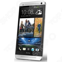 Смартфон HTC One - Кировск