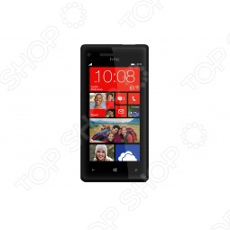 Мобильный телефон HTC Windows Phone 8X - Кировск
