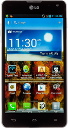 LG E975 Optimus G - Кировск