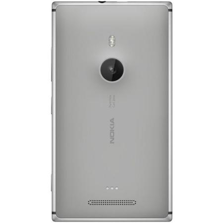 Смартфон NOKIA Lumia 925 Grey - Кировск