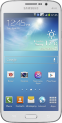 Samsung Galaxy Mega 5.8 Duos i9152 - Кировск