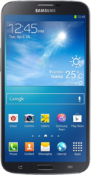 Samsung Galaxy Mega 6.3 i9205 8GB - Кировск