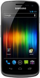 Samsung Galaxy Nexus i9250 - Кировск