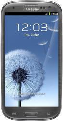 Samsung Galaxy S3 i9300 32GB Titanium Grey - Кировск