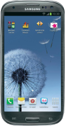 Samsung Galaxy S3 i9305 16GB - Кировск