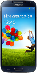 Samsung Galaxy S4 i9505 16GB - Кировск