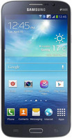 Смартфон SAMSUNG I9152 Galaxy Mega 5.8 Black - Кировск