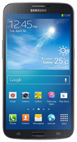 Смартфон SAMSUNG I9200 Galaxy Mega 6.3 Black - Кировск