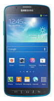 Смартфон SAMSUNG I9295 Galaxy S4 Activ Blue - Кировск