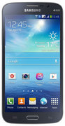 Смартфон Samsung Samsung Смартфон Samsung Galaxy Mega 5.8 GT-I9152 (RU) черный - Кировск