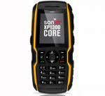 Терминал мобильной связи Sonim XP 1300 Core Yellow/Black - Кировск