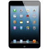 Apple iPad mini 64Gb Wi-Fi черный - Кировск