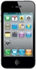 Смартфон APPLE iPhone 4 8GB Black - Кировск