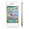 Смартфон Apple iPhone 4S 16GB MD239RR/A 16 ГБ - Кировск