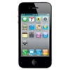Смартфон Apple iPhone 4S 16GB MD235RR/A 16 ГБ - Кировск