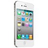 Apple iPhone 4S 32gb white - Кировск