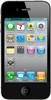 Apple iPhone 4S 64gb white - Кировск