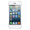 Apple iPhone 5 16Gb white - Кировск