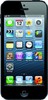 Apple iPhone 5 32GB - Кировск