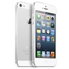 Apple iPhone 5 64Gb white - Кировск
