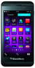 Смартфон BlackBerry BlackBerry Смартфон Blackberry Z10 Black 4G - Кировск