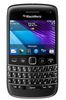 Смартфон BlackBerry Bold 9790 Black - Кировск