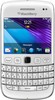BlackBerry Bold 9790 - Кировск