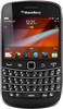 BlackBerry Bold 9900 - Кировск