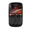 Смартфон BlackBerry Bold 9900 Black - Кировск
