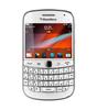 Смартфон BlackBerry Bold 9900 White Retail - Кировск
