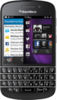 BlackBerry Q10 - Кировск