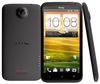 Смартфон HTC + 1 ГБ ROM+  One X 16Gb 16 ГБ RAM+ - Кировск