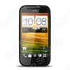 Мобильный телефон HTC Desire SV - Кировск