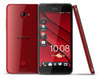 Смартфон HTC HTC Смартфон HTC Butterfly Red - Кировск