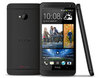 Смартфон HTC HTC Смартфон HTC One (RU) Black - Кировск