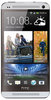 Смартфон HTC HTC Смартфон HTC One (RU) silver - Кировск