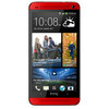 Сотовый телефон HTC HTC One 32Gb - Кировск