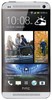 Мобильный телефон HTC One dual sim - Кировск