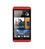 Смартфон HTC One One 32Gb Red - Кировск