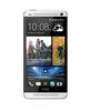 Смартфон HTC One One 64Gb Silver - Кировск
