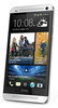 Смартфон HTC One Silver - Кировск