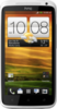 HTC One X 16GB - Кировск