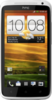 HTC One X 32GB - Кировск