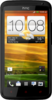 HTC One X+ 64GB - Кировск