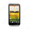 Мобильный телефон HTC One X+ - Кировск