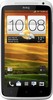 HTC One XL 16GB - Кировск
