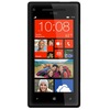 Смартфон HTC Windows Phone 8X 16Gb - Кировск