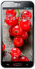 Смартфон LG LG Смартфон LG Optimus G pro black - Кировск
