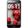 Сотовый телефон LG LG Optimus G Pro E988 - Кировск