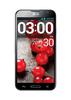 Смартфон LG Optimus E988 G Pro Black - Кировск